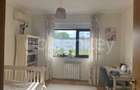 Apartament cu 4 camere decomandat în Băneasa - 10