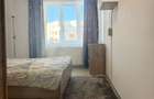 Apartament cu 2 camere, 49 mp, Baciu, Zona Petrom - 11