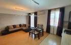Apartament cu 2 camere decomandat în Ghiroda - 5