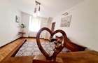 Apartament cu 2 camere semidecomandat în Centrul Istoric - 5