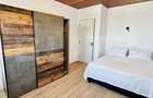 Casa noua, mobilata modern, utilata, 87 mp, Torontalului - 14