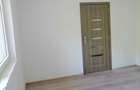 Apartament decomandat - 1
