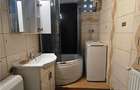 Apartament 3 Camere 70 mp Fortuna Zona Linistita - 13
