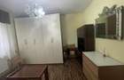Apartament cu 2 camere semidecomandat în Central - 4