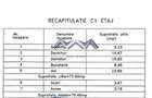 Casă individuală cu 5 camere cu Canalizare în Tunari - 15