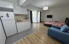 Garsoniera Solid House Butoaie