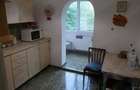 Apartament cu 3 camere decomandat în Freidorf - 8