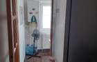 Apartament cu 2 camere decomandat în Aeroport - 9
