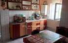 Exclusivitate! Apartament 3 camere - Str. Garii - 8