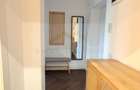 Prima inchiriere , Otopeni 2 camere , Bonavita Residence 2025 - 1