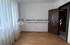 Apartament cu 2 camere decomandat în Central - 4