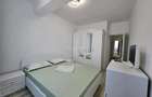 Apartament cu 2 camere decomandat în Theodor Pallady - 5