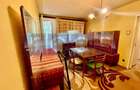 Apartament cu 2 camere semidecomandat în Câmpia Libertății - 2