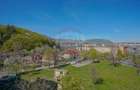 Apartament cu 2 camere nedecomandat în Calea București - 31