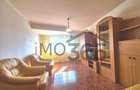 Apartament cu 3 camere decomandat în Tudor Vladimirescu - 6