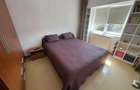 Apartament cu 2 camere decomandat în Dacia - 15