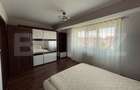 Apartament cu 3 camere, 72 mp, cu parcare, in zona Eroilor. - 8