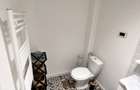 Proprietar!! De vanzare apartament 2 camere, Fantasy Park - 2