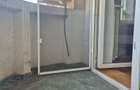 Apartament cu 2 camere decomandat în P-ța Unirii - 18