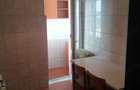 Inchiriez apartament - 5
