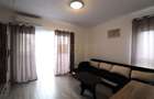 Apartament cu 2 camere decomandat în Dumbrăvița - 3