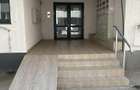 Apartament cu 2 camere decomandat în Chiajna - 1