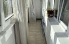 Apartament 2 camere Nord - 3