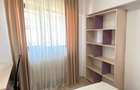 Apartament de vanzare Iasi - 6