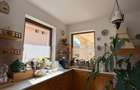 Casă individuală cu 5 camere cu Teren 500 Mp în Dealuri Oradea - 7
