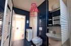 Apartament cu 2 camere decomandat în Mihai Viteazul - 2