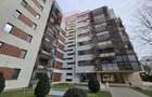 Inchiriere Apartment 4 camere Complex Liziera Pipera - 35