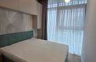 Prima inchiriere ap. 2 camere Floreasca -Promenada - 5