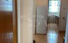 Apartament cu 2 camere decomandat în Camil Ressu - 3