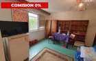 COMISION 0 % Apartament cu 2 camere si balcon, zona Sagului - 4