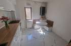 3 camere decomandat | centrala proprie | renovat complet, mobilat | Sector 2 - 3
