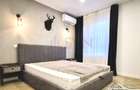 Apartament cu 3 camere decomandat în Pipera - 5