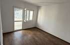 Apartament cu 2 camere decomandat în Central - 11