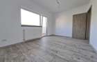 Apartament cu 2 camere semidecomandat în Vișani - 3