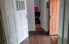 Apartament cu 2 camere semidecomandat în Iosefin - 9