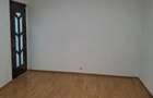 Apartament cu 2 camere decomandat în Aviației - 4