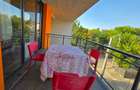 Apartament cu 2 camere decomandat în Bucureștii Noi - 3