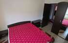 Apartament 3 camere decoamandat str Stefan cel Mare (langa Arena Mall) - 3
