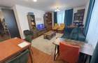 Apartament cu 3 camere decomandat în Olteniței - 4
