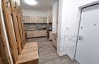 Apartament cu 2 camere decomandat în Mănăștur - 10
