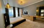 Apartament cu 4 camere decomandat în Iancu Nicolae - 6