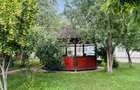 Se vinde- Apartament 3 camere tip duplex . - 8
