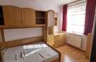 Inchiriez apartament cu 3 camere in Valea Rosie - 3