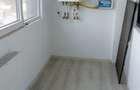 Apartament cu 2 camere semidecomandat în Tătărași - 5