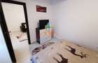 Apartament cu 2 camere semidecomandat în Militari - 5