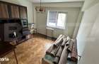 Apartament 4 camere - 94 mp - DECOMANDAT-PRIVELI?TE SUPERBA spre Ce - 1